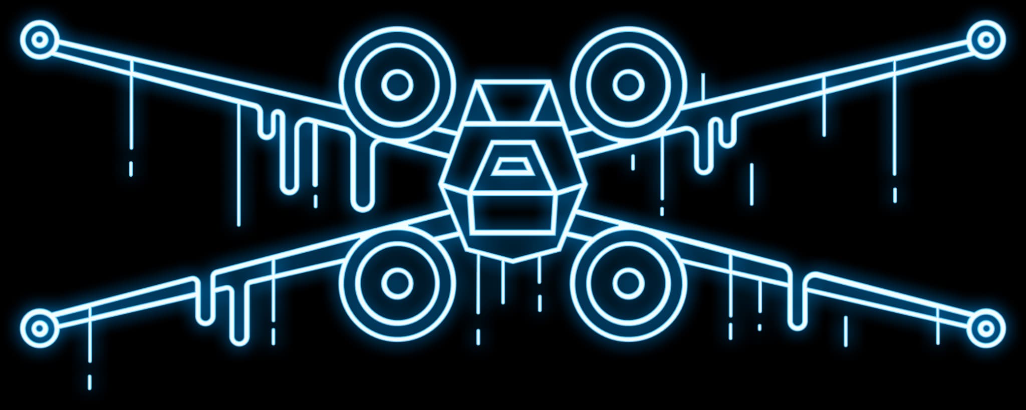 x-wing